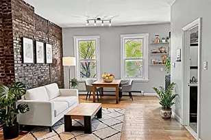 147-149 Meridian St, Boston, MA 02128 - Photo 15