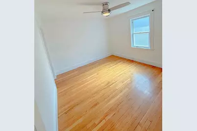 23 Leonard Rd Weymouth #23, Weymouth, MA 02191 - Photo 7