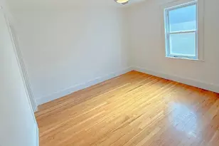 23 Leonard Rd Weymouth, Weymouth, MA 02191 - Photo 7