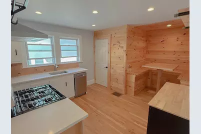 23 Leonard Rd Weymouth #23, Weymouth, MA 02191 - Photo 5
