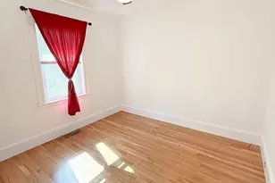 23 Leonard Rd Weymouth, Weymouth, MA 02191 - Photo 3