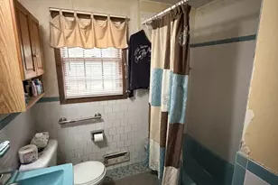 17 Howe St, Ipswich, MA 01938 - Photo 7
