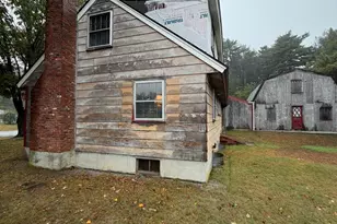 17 Howe St, Ipswich, MA 01938 - Photo 3