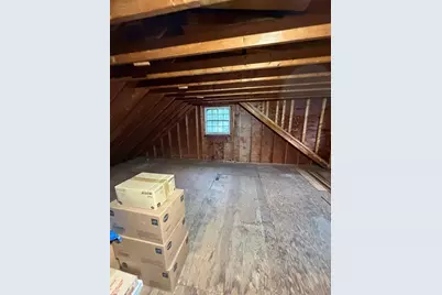 17 Howe St, Ipswich, MA 01938 - Photo 13