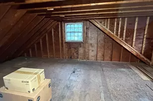 17 Howe St, Ipswich, MA 01938 - Photo 13