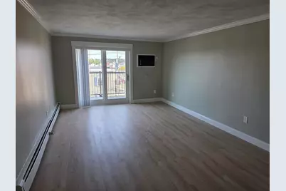 36 Crescent St #17, Wakefield, MA 01880 - Photo 7