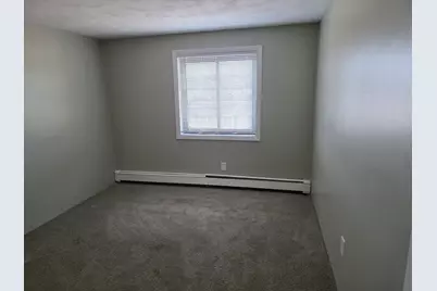 36 Crescent St #17, Wakefield, MA 01880 - Photo 9