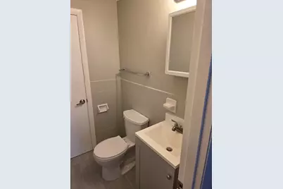 36 Crescent St #17, Wakefield, MA 01880 - Photo 13