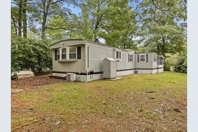 32-6 South Meadow Village, Carver, MA 02330 - Photo 15