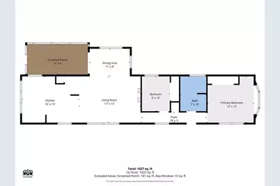 32-6 South Meadow Village, Carver, MA 02330 - Photo 23