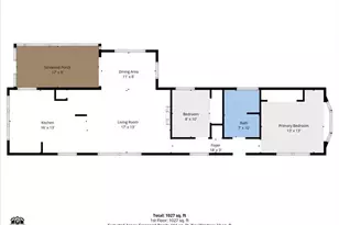 32-6 South Meadow Village, Carver, MA 02330 - Photo 23