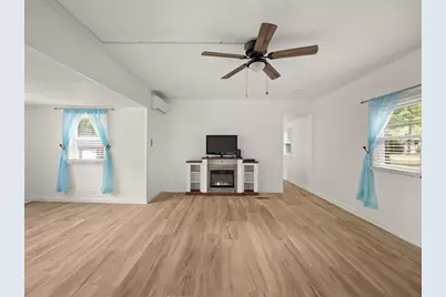 32-6 South Meadow Village, Carver, MA 02330 - Photo 3