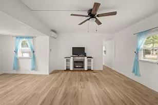 32-6 South Meadow Village, Carver, MA 02330 - Photo 3