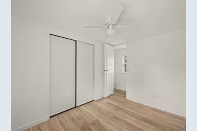 32-6 South Meadow Village, Carver, MA 02330 - Photo 19