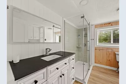 32-6 South Meadow Village, Carver, MA 02330 - Photo 11