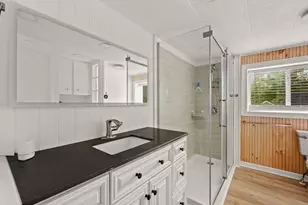 32-6 South Meadow Village, Carver, MA 02330 - Photo 11