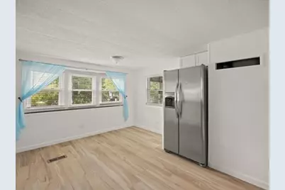 32-6 South Meadow Village, Carver, MA 02330 - Photo 5