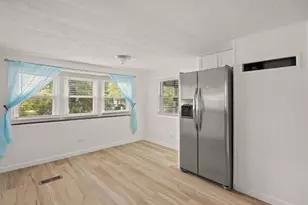 32-6 South Meadow Village, Carver, MA 02330 - Photo 5