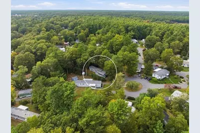 32-6 South Meadow Village, Carver, MA 02330 - Photo 33