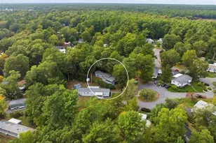 32-6 South Meadow Village, Carver, MA 02330 - Photo 33