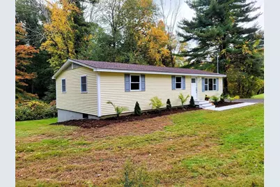 389 Breakneck Rd, Southbridge, MA 01550 - Photo 15