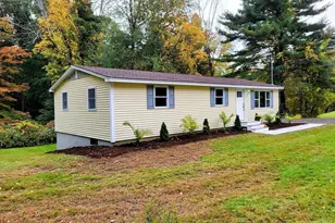 389 Breakneck Rd, Southbridge, MA 01550 - Photo 15