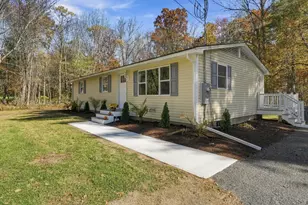 389 Breakneck Rd, Southbridge, MA 01550 - Photo 1