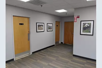 552 Massachusetts Ave #204, Cambridge, MA 02139 - Photo 9