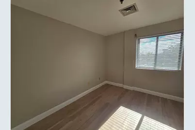 500 Washington St #409, Quincy, MA 02169 - Photo 31