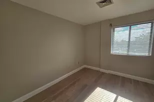 500 Washington St, Quincy, MA 02169 - Photo 31