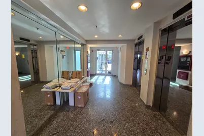 500 Washington St #409, Quincy, MA 02169 - Photo 5