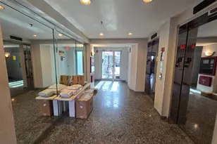 500 Washington St, Quincy, MA 02169 - Photo 5