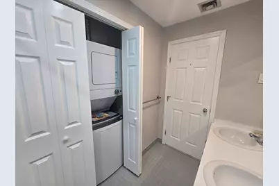 500 Washington St #409, Quincy, MA 02169 - Photo 33
