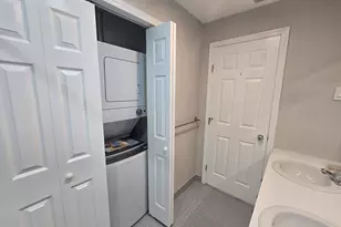 500 Washington St, Quincy, MA 02169 - Photo 33
