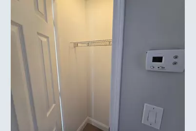 500 Washington St #409, Quincy, MA 02169 - Photo 21