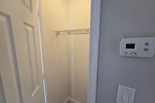 500 Washington St, Quincy, MA 02169 - Photo 21
