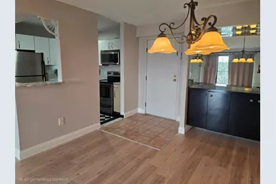 500 Washington St #409, Quincy, MA 02169 - Photo 17