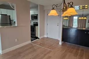 500 Washington St, Quincy, MA 02169 - Photo 17