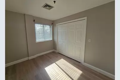 500 Washington St #409, Quincy, MA 02169 - Photo 29