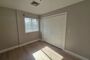500 Washington St, Quincy, MA 02169 - Photo 29