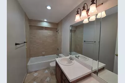 500 Washington St #409, Quincy, MA 02169 - Photo 27