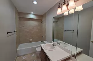 500 Washington St, Quincy, MA 02169 - Photo 27