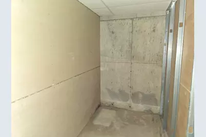 500 Washington St #409, Quincy, MA 02169 - Photo 37