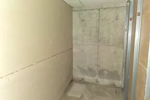 500 Washington St, Quincy, MA 02169 - Photo 37