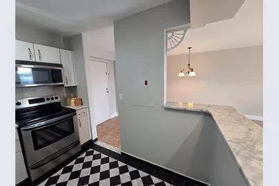 500 Washington St #409, Quincy, MA 02169 - Photo 11
