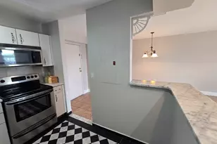 500 Washington St, Quincy, MA 02169 - Photo 11
