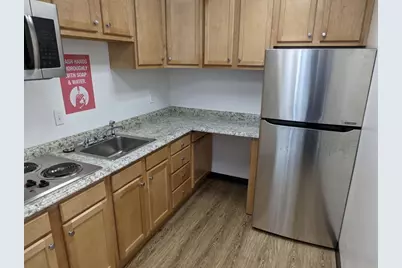 552 Massachusetts Ave #208, Cambridge, MA 02139 - Photo 9