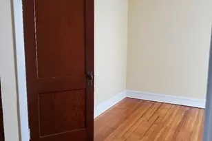 362 Pearce, Fall River, MA 02720 - Photo 19