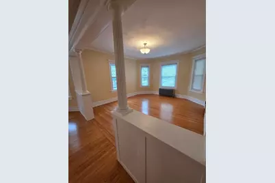 362 Pearce #2, Fall River, MA 02720 - Photo 3