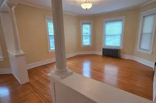 362 Pearce, Fall River, MA 02720 - Photo 3